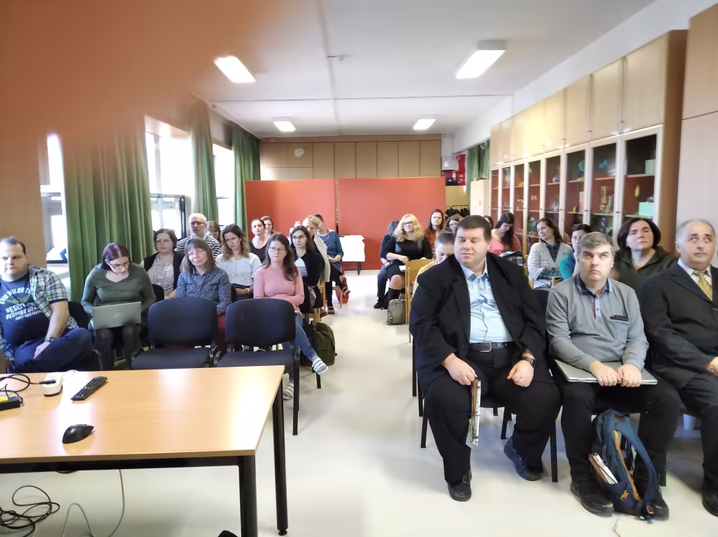 Infoalap szakmai nap 2022 12 01