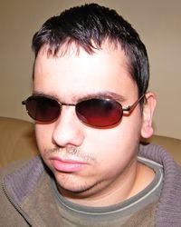 Ujfalusi Zoltán